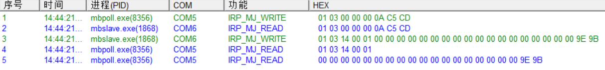 ![在这里插入图片描述